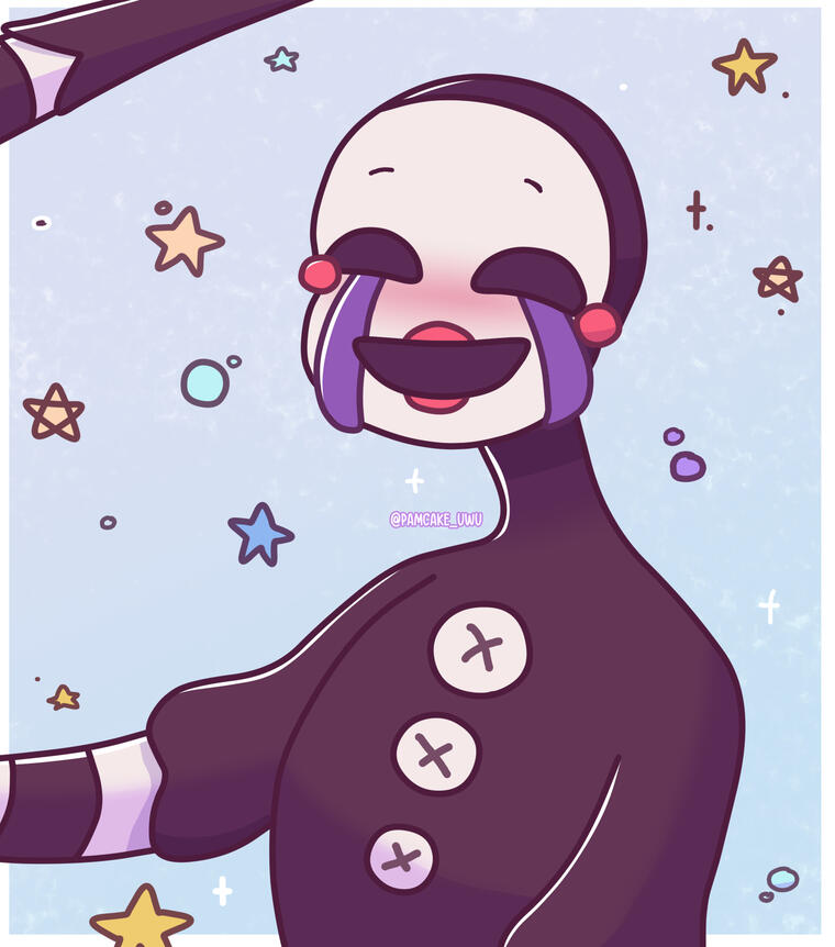 Stolas chikito Stolas chikito