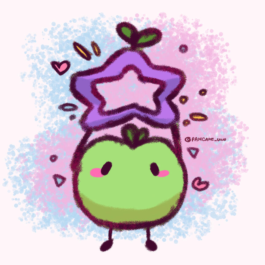 Jumino